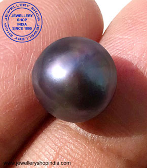 gemstone jewelry manufacturer