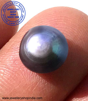 gemstone jewelry manufacturer