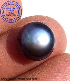 gemstone jewelry manufacturer