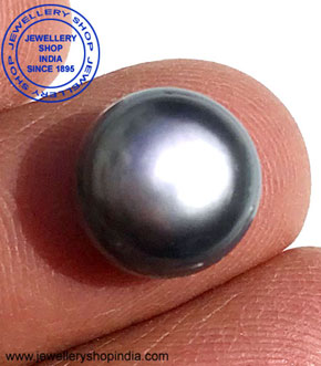 gemstone jewelry manufacturer