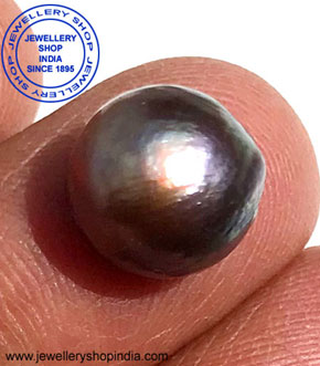 gemstone jewelry manufacturer