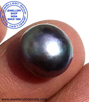 gemstone jewelry manufacturer