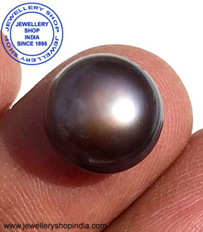 gemstone jewelry manufacturer