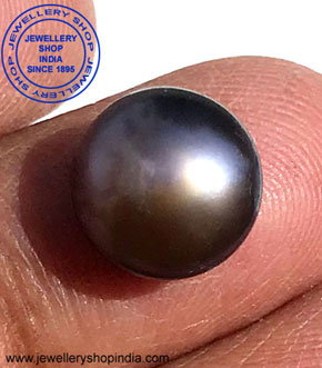 gemstone jewelry manufacturer