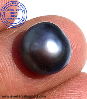 gemstone jewelry manufacturer