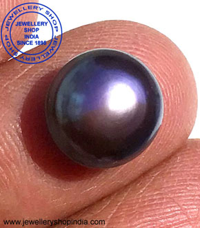 gemstone jewelry manufacturer