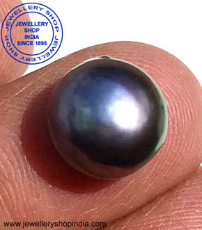 gemstone jewelry manufacturer