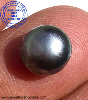 precious gemstone manufacturer