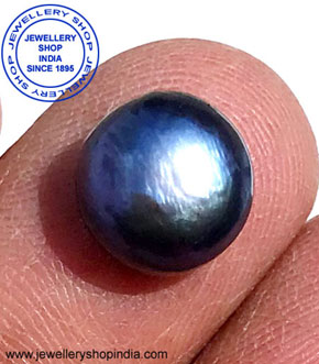 gemstone jewelry manufacturer