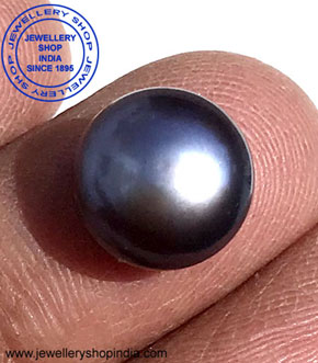 gemstone jewelry manufacturer