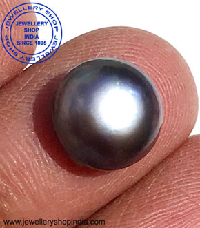 gemstone jewelry manufacturer