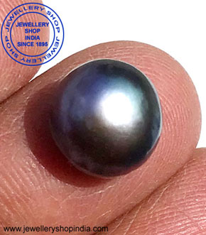 gemstone jewelry manufacturer