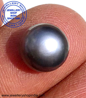 gemstone jewelry manufacturer