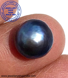 gemstone jewelry manufacturer