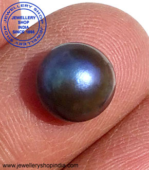 gemstone jewelry manufacturer