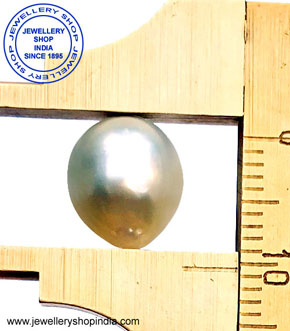 gemstone jewelry manufacturer