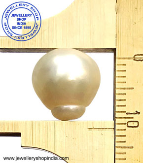 gemstone jewelry manufacturer