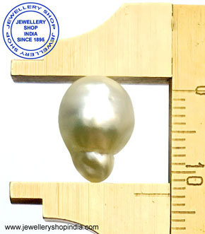 gemstone jewelry manufacturer