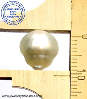 gemstone jewelry manufacturer