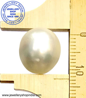 gemstone jewelry manufacturer