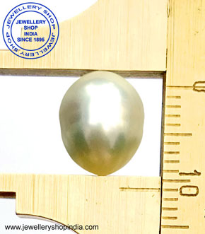 gemstone jewelry manufacturer