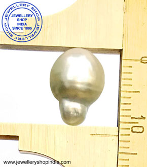 gemstone jewelry manufacturer