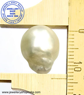gemstone jewelry manufacturer
