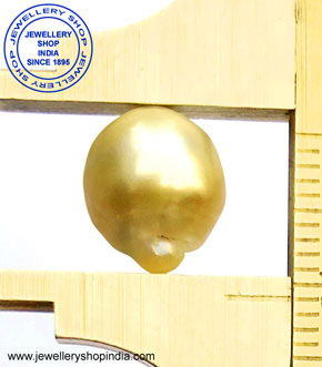 gemstone jewelry manufacturer