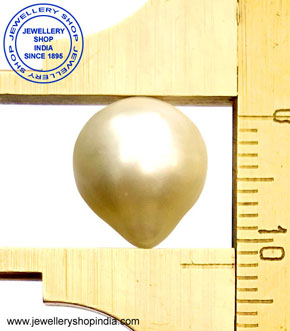 gemstone jewelry manufacturer