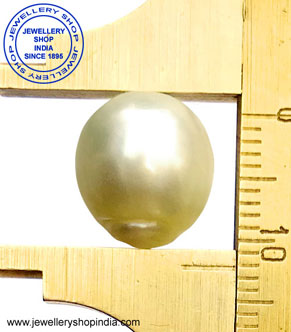 gemstone jewelry manufacturer