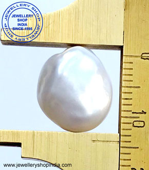 precious gemstone manufacturer