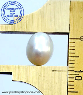 precious gemstone manufacturer