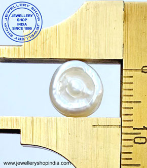 gemstone jewelry manufacturer