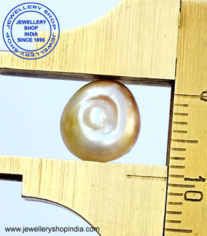 precious gemstone manufacturer