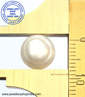 precious gemstone manufacturer