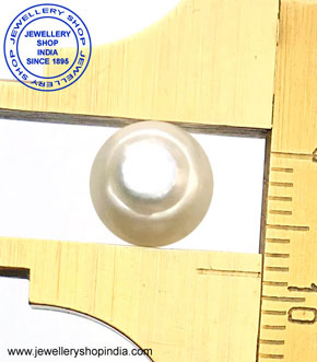 precious gemstone manufacturer