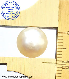 precious gemstone manufacturer