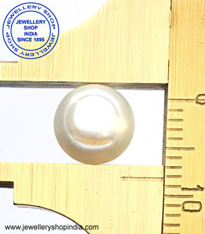 precious gemstone manufacturer