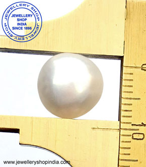 precious gemstone manufacturer