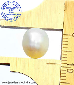 precious gemstone manufacturer