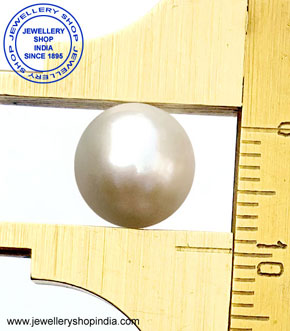 gemstone jewelry manufacturer