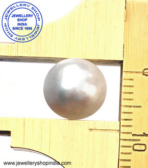 precious gemstone manufacturer