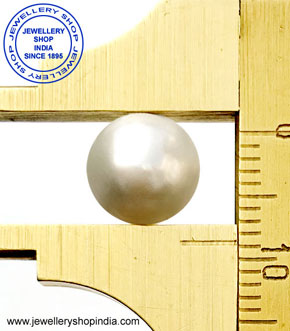 precious gemstone manufacturer