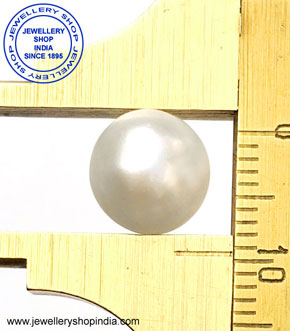 precious gemstone manufacturer