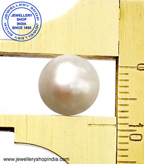 precious gemstone manufacturer