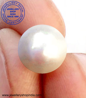 gemstone jewelry manufacturer