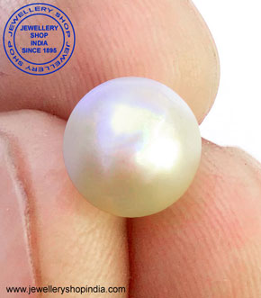 gemstone jewelry manufacturer