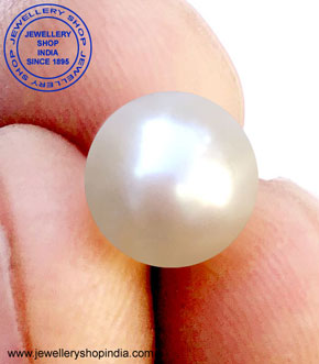 gemstone jewelry manufacturer