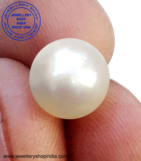 precious gemstone manufacturer