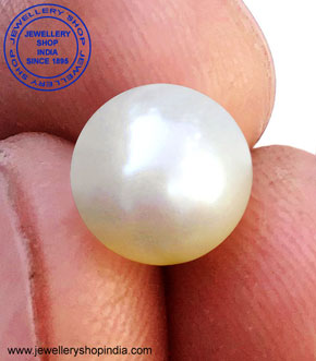 gemstone jewelry manufacturer